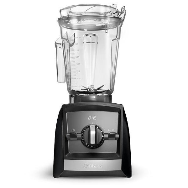 Vitamix One Blender – The Seasoned Gourmet