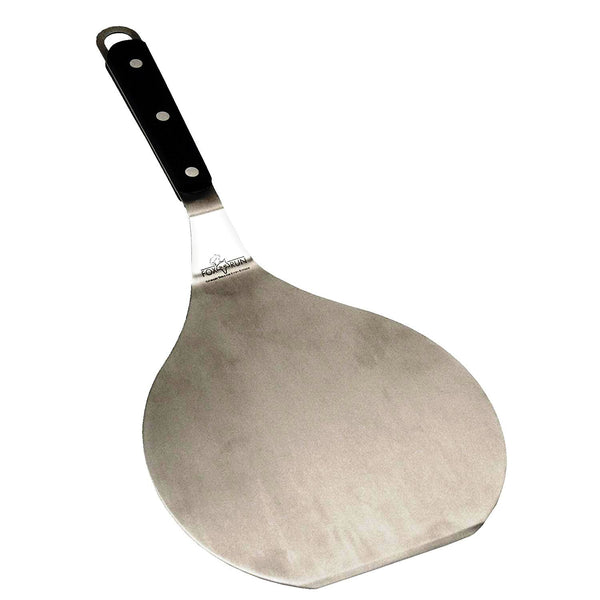 Cookie Spatula Oversized – The Seasoned Gourmet