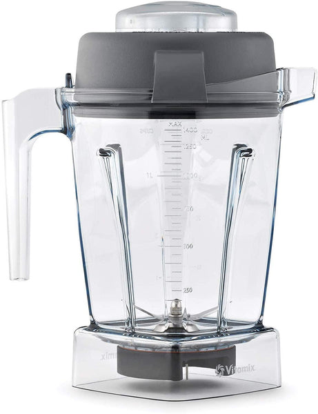 Vitamix One Blender – The Seasoned Gourmet