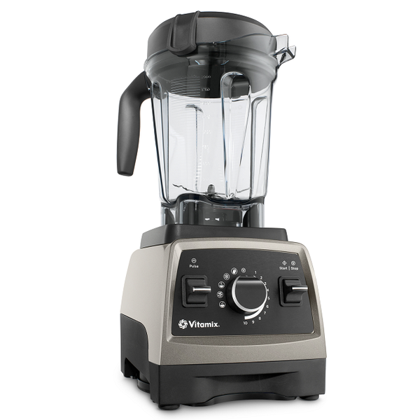 Vitamix One Blender – The Seasoned Gourmet