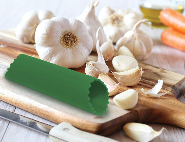 Hutzler Garlic Slicer