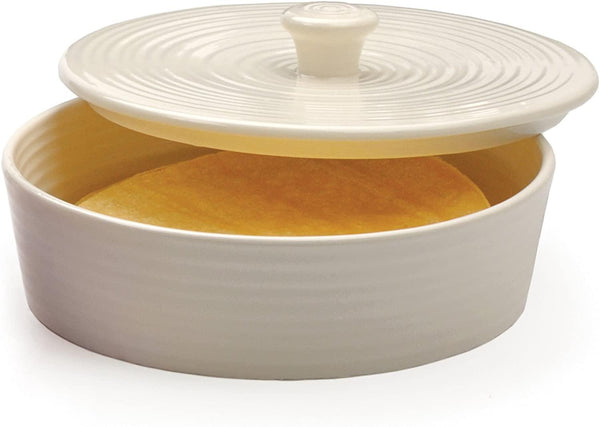 Tortilla & Pancake Warmer