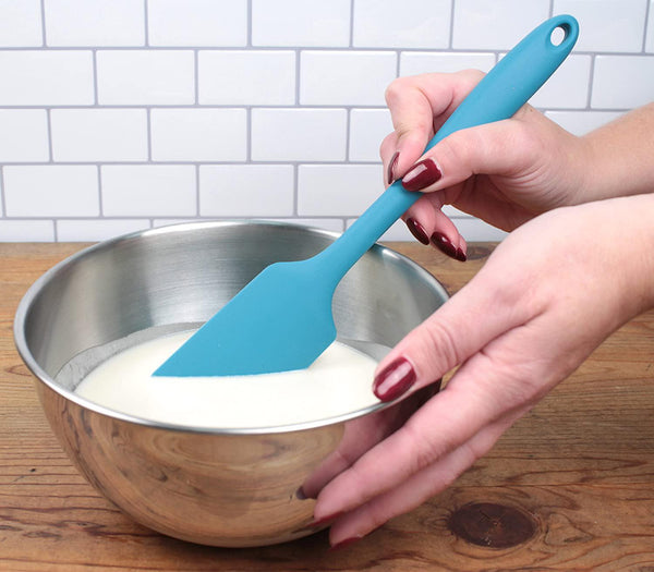 RSVP Ela's Silicone Ladle 