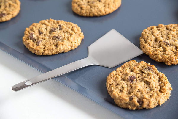 Cookie Spatula – The Seasoned Gourmet