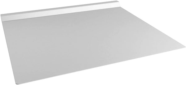 Fat Daddio's Heavy Duty Cookie Sheet | 14 x 17