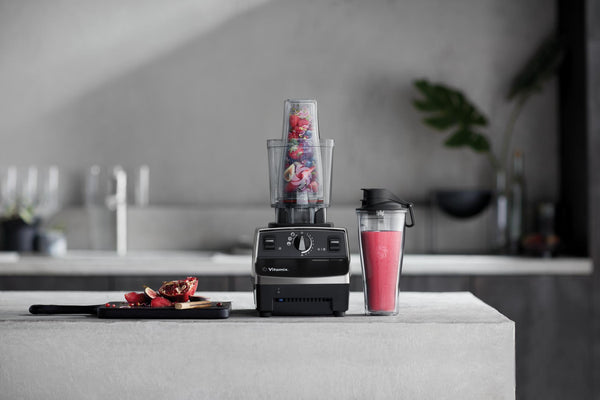 Vitamix, Legacy Personal Cup & Adapter Set - Zola
