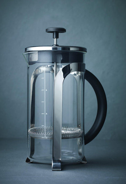 Aerolatte French Press, 3 Cup