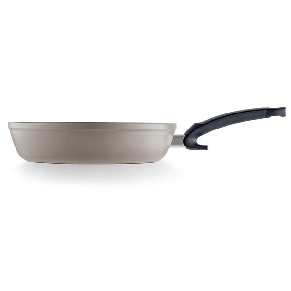 Fissler Adamant Classic Non-Stick Fry Pan - 8