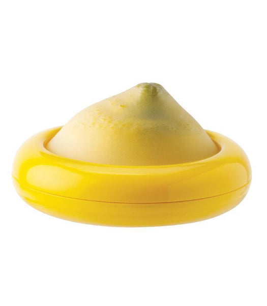 Joie Stretch Pod - Lemon – The Seasoned Gourmet