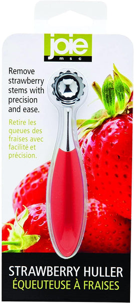 Strawberry Huller Tool - Inspire Uplift