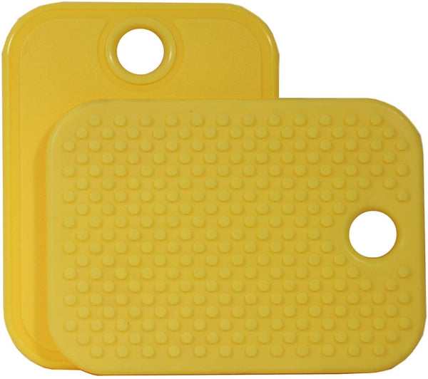 Architec Gripper Board, Green