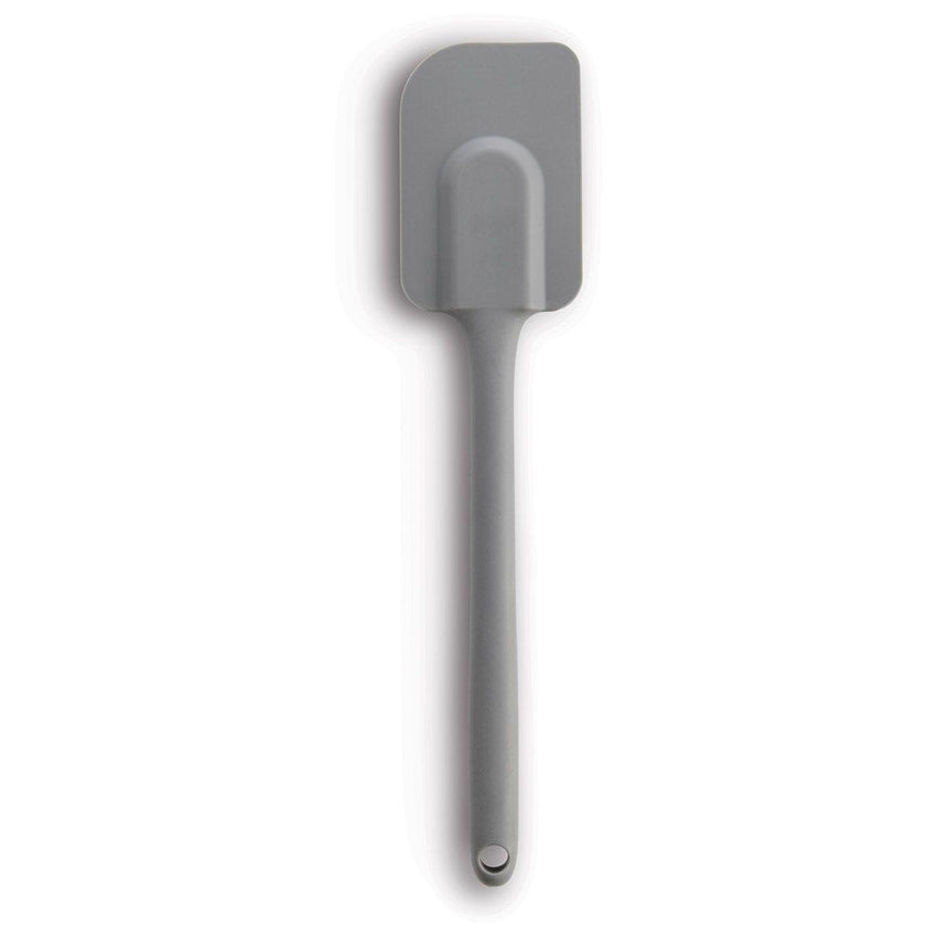 Mrs Anderson's Silicone Spatula - Grey