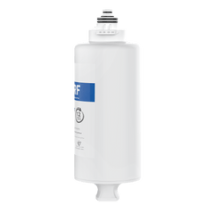 WD-K19RF Filter for Waterdrop K19 Countertop Reverse Osmosis System