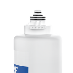 WD-K19RF Filter for Waterdrop K19 Countertop Reverse Osmosis System