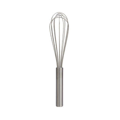 Mrs Anderson's 9.5" French Whisk