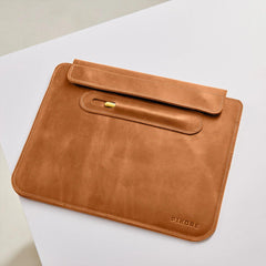 Ipad & Tablet Case #1