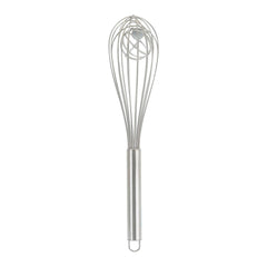 Mrs Anderson's 12" Ball Whisk