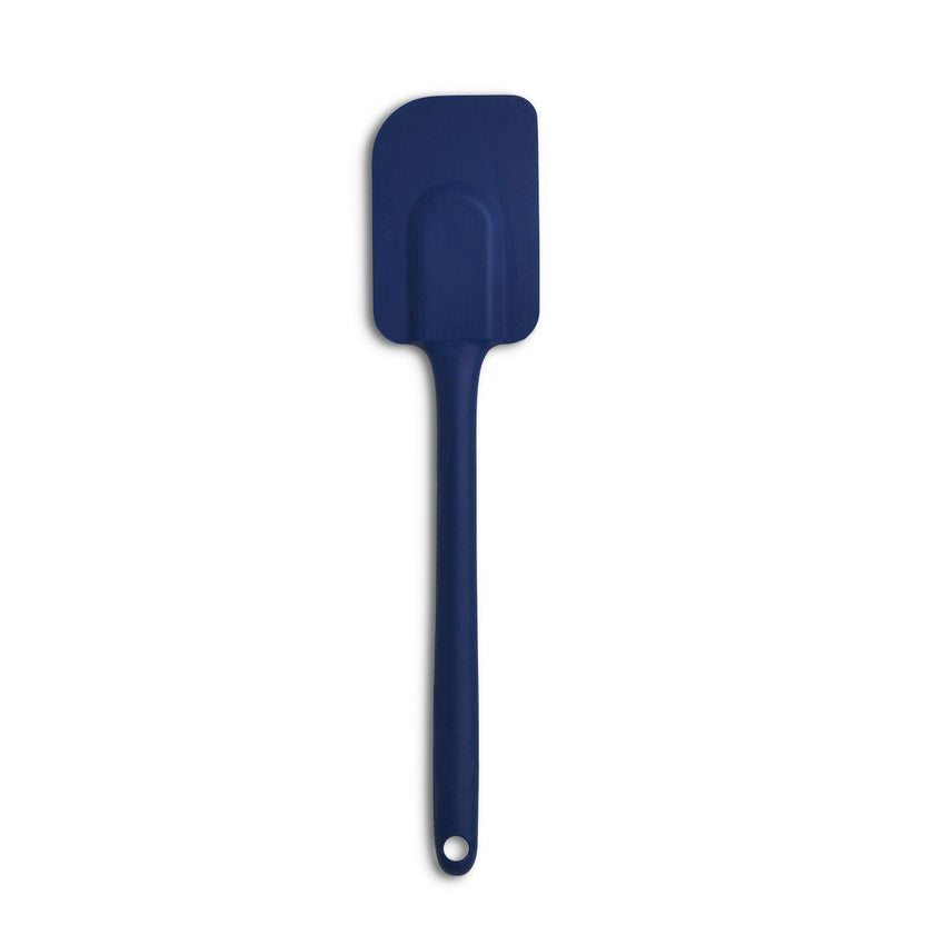 Mrs Anderson's Silicone Spatula - Navy