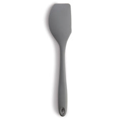 Mrs Anderson's Silicone Scraper - Grey