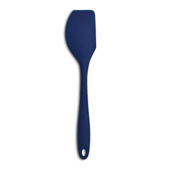 Mrs Anderson's Silicone Scraper - Navy