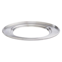 Steaming Ring - 11"