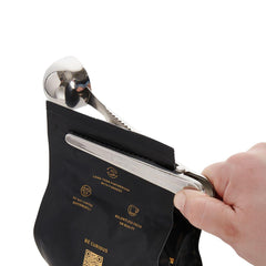 Fino Coffee Scoop/Bag Clip