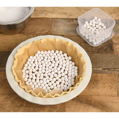 Mrs Anderson's Pie Weights Ceramic (1.5 lbs)