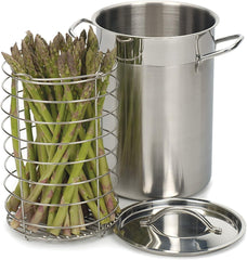 Endurance Asparagus Steamer