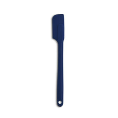 Mrs Anderson's Silicone Slim Spatula - Navy