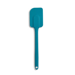 Mrs Anderson's Silicone Spatula - Turquoise