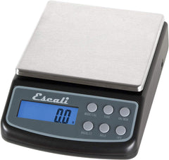 Escali High Precision Digital Scale