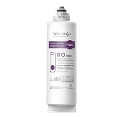 WD-G3P600-RO Filter for Waterdrop G3P600 Reverse Osmosis System | 600GPD