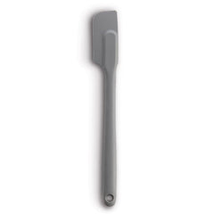 Mrs Anderson's Silicone Slim Spatula - Turquoise