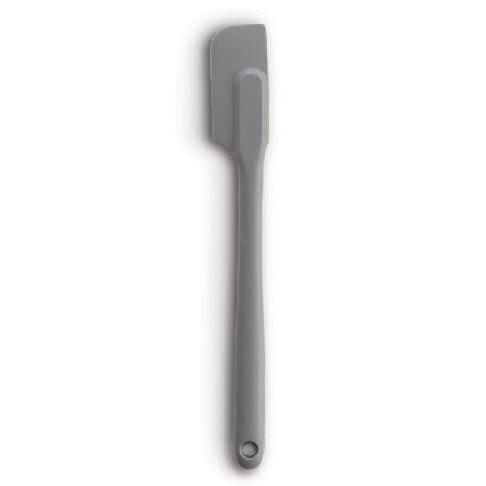 Mrs Anderson's Silicone Slim Spatula - Grey