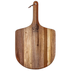 Totally Bamboo Acacia Pizza Peel