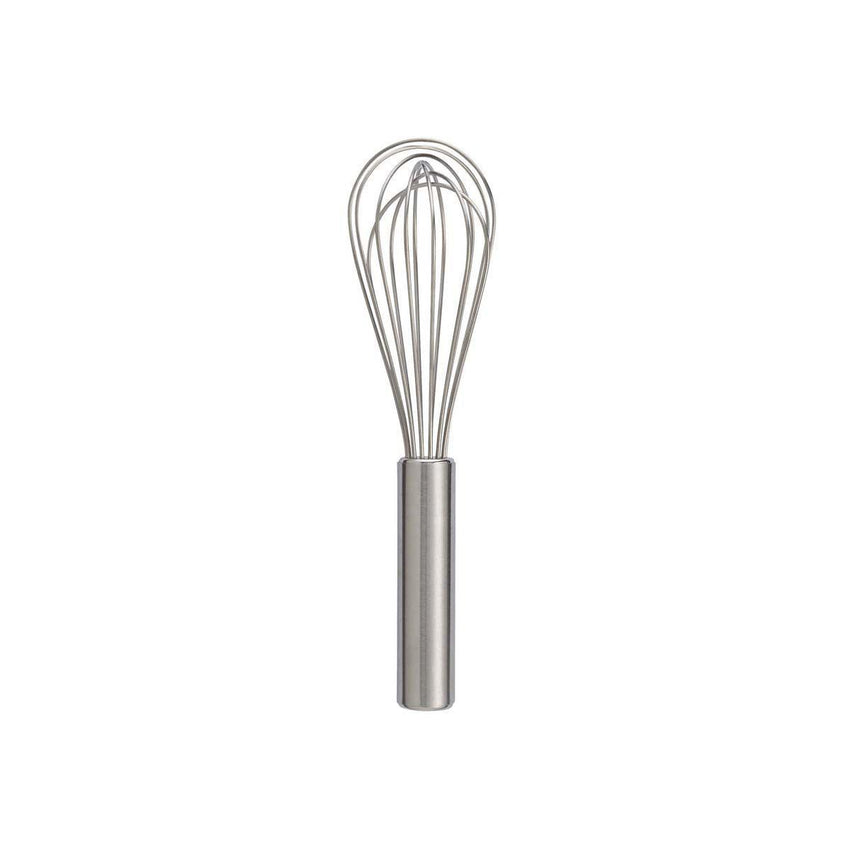 Mrs Anderson's 7" Balloon Whisk