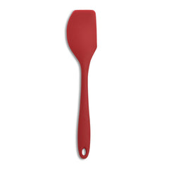 Mrs Anderson's Silicone Scraper - Red