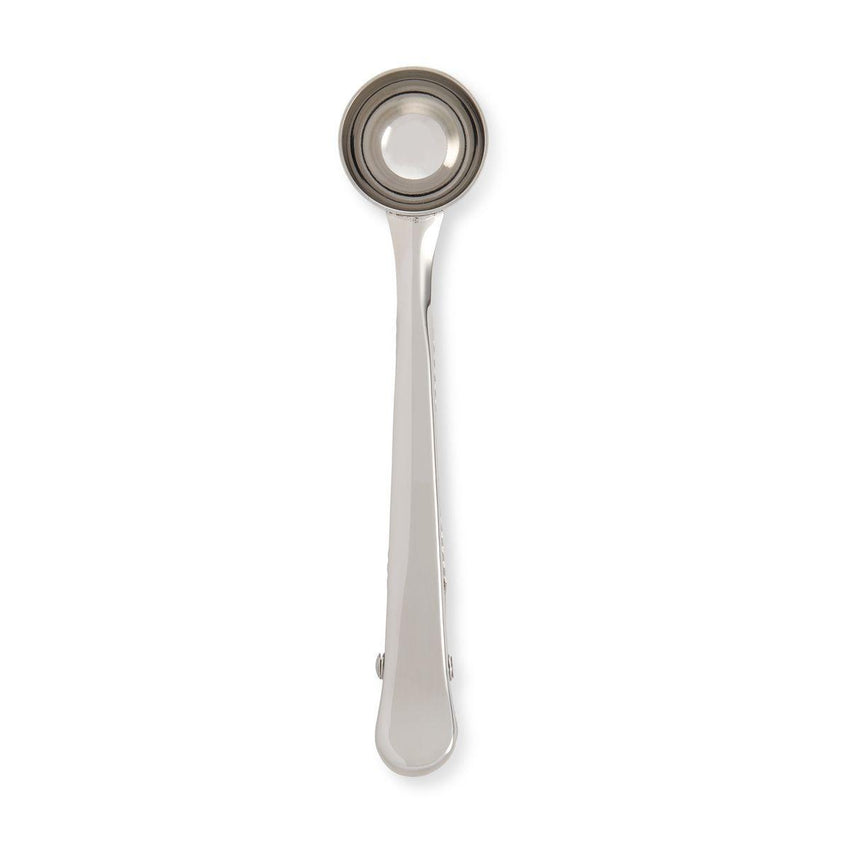 Fino Coffee Scoop/Bag Clip