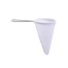 Fino's Reusable Cloth Coffee Filter