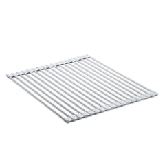 Roll-Up Dish Drying Rack (Stainless)