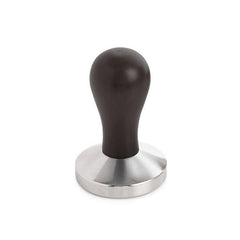 Fino Deluxe Espresso Tamper