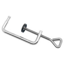 Clamp for Fante Pasta Maker