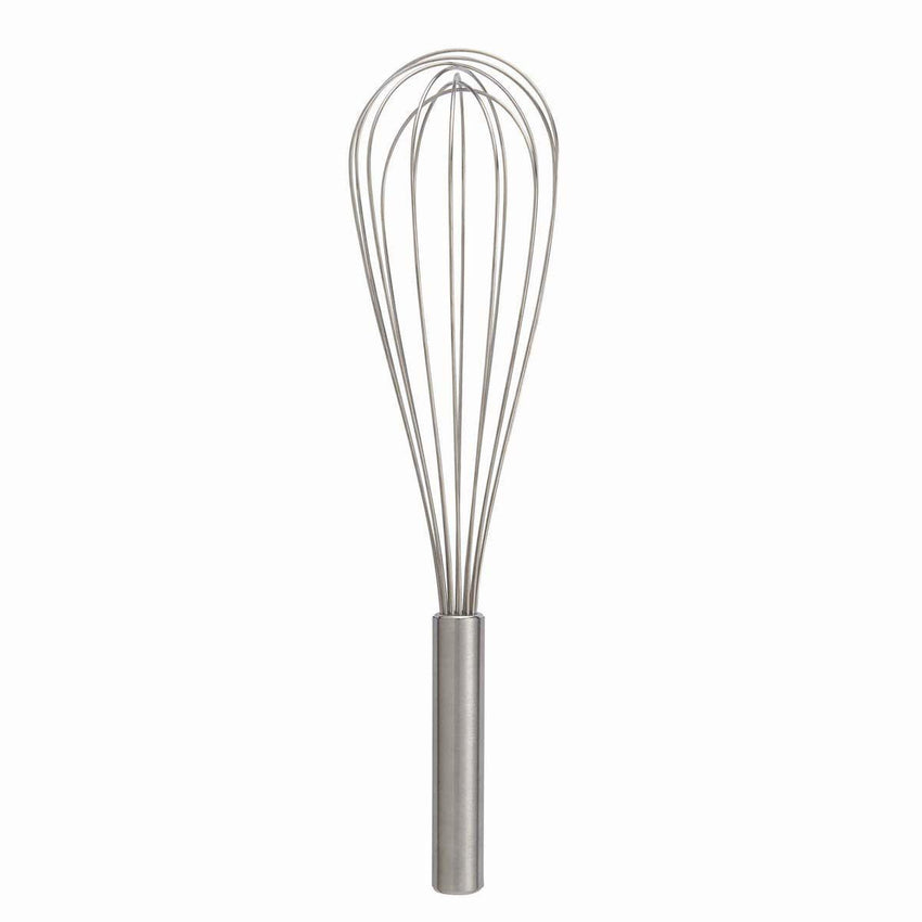 Mrs Anderson's 9.5" Balloon Whisk