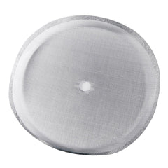 Aerolatte Replacement Filter - Mesh (5-Cup)