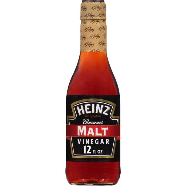 Heinz Malt Vinegar