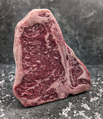 Florentine Steak (45+ Days Dry Aged) | USDA Prime
