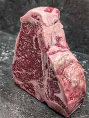 Florentine Steak (45+ Days Dry Aged) | USDA Prime