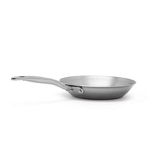 Titanium Series 8.5" Fry Pan