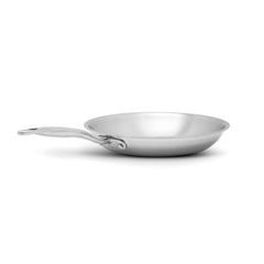 Titanium Series 10.5" Fry Pan