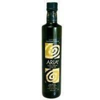 ARIA EXTRA VIRGIN OLIVE OIL